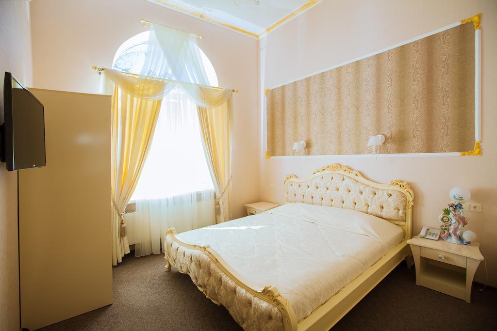 Lira Boutique Hotel Могилів Номер фото