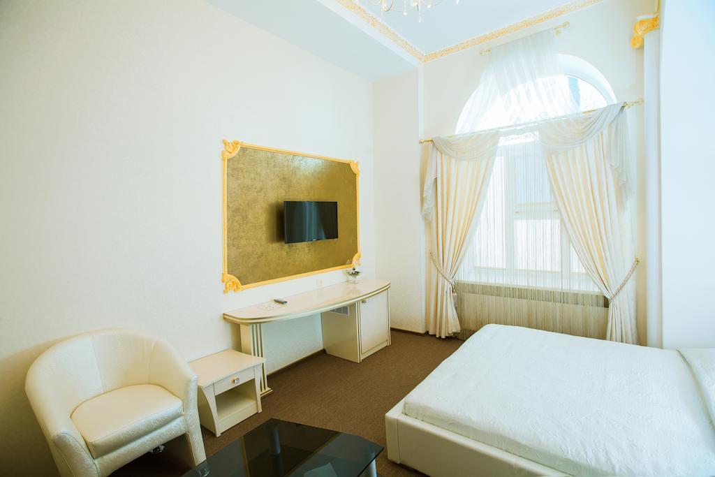 Lira Boutique Hotel Могилів Номер фото