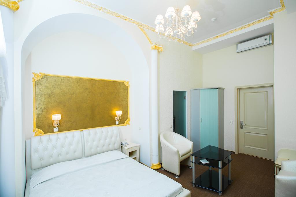 Lira Boutique Hotel Могилів Номер фото